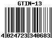 4024723340683