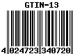 4024723340720