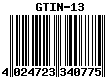 4024723340775