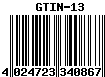 4024723340867