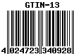 4024723340928