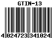 4024723341024