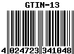 4024723341048