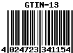 4024723341154