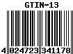 4024723341178