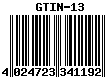 4024723341192