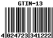 4024723341222