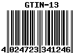 4024723341246