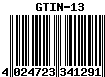 4024723341291