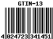 4024723341451