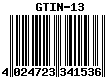 4024723341536