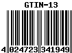 4024723341949