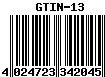 4024723342045