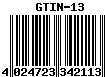 4024723342113