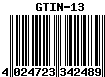 4024723342489