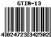 4024723342502