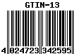 4024723342595