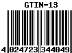 4024723344049