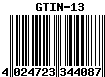 4024723344087