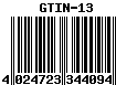 4024723344094