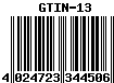 4024723344506