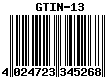 4024723345268