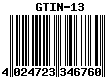 4024723346760