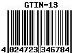 4024723346784