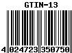 4024723350750