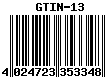 4024723353348