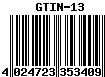 4024723353409