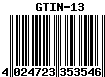 4024723353546