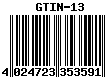 4024723353591