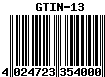 4024723354000