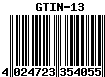 4024723354055