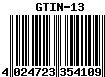 4024723354109