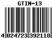 4024723392118