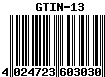 4024723603030