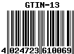 4024723610069