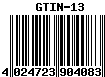 4024723904083