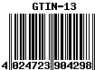 4024723904298