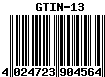 4024723904564