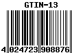 4024723908876