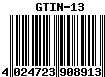 4024723908913