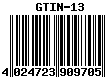 4024723909705