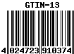 4024723910374