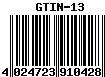 4024723910428