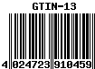 4024723910459