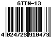 4024723910473