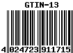 4024723911715